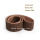 Surface conditioning Belt Non Woven Nylon Sanding Belt